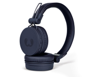 Fresh N Rebel Caps Wireless Indigo - 423357 - zdjęcie 1